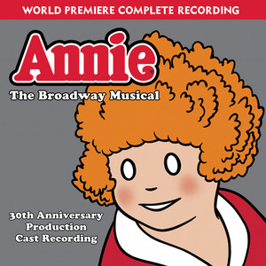 Maybe(Annie)
